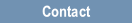 wp7d2138a1.png