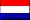 nederland.jpg
